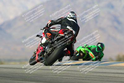 media/Jan-13-2024-SoCal Trackdays (Sat) [[9c032fe5aa]]/Turn 9 Backside (110pm)/